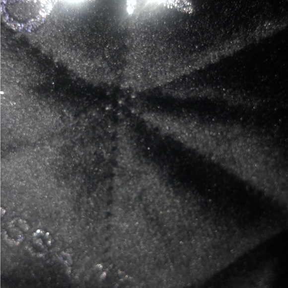 New jacket - Picture 5 of 6